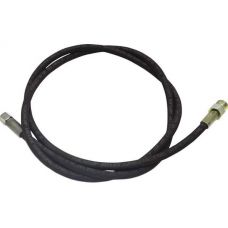 Шланг Kverneland RSM VNB4296878